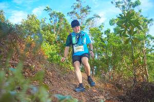 BIB: 136, 2494
                            <button type="button" onclick="openModal(21845383)" class="btn btn-primary btn-sm float-right btn-popup" data-toggle="modal" data-target=".modal-high-quality">
                        <i class="fas fa-shopping-cart"></i> Add to Cart
                    </button>
                                            <button type="button" onclick="isThisMe(21845383, true)" class="btn btn-success btn-sm float-right btn-popup btn-isme hidden" data-toggle="tooltip" data-placement="bottom" title="นี่คือรูปของคุณใช่ไหม คลิกที่นี่เพื่อเอาเข้าอัลบั้ม">
                        <i class="fas fa-plus"></i> Add to album
                    </button>
                    <button type="button" onclick="isThisMe(21845383, false)" class="btn btn-warning btn-sm float-right btn-popup btn-isnotme hidden">
                        <i class="fas fa-ban"></i> Remove from album
                    </button>